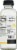 KeVita® Peach Sparkling Probiotic Lemoande Perspective: back