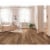 Shaw 6x48 Nlndchstnt Flooring VV58550002 Perspective: back
