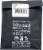 Fidalgo Breakfast Medium-Dark Roast Organic Whole Bean Coffee Perspective: back
