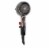 Elchim 8th Sense Run Hair Dryer 1 Pc Perspective: back