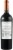 Dona Paula Estate Malbec Perspective: back