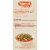 Tolerant Organic Red Lentil Penne Pasta Perspective: back
