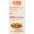 Tolerant® Organic Red Lentil Rotini Perspective: back