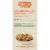Tolerant® Organic Green Lentil Penne Perspective: back