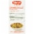 Tolerant Food Organic Green Lentil Pasta Simply Legumes™ Gluten Free Elbow Macaroni Perspective: back