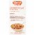 Tolerant® Organic Chickpea Penne Pasta Perspective: back
