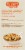 Tolerant Balanced Blend Organic Chickpea Rotini Pasta Perspective: back