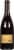 Gary Farrell Russian River Pinot Noir Perspective: back
