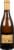 Gary Farrell Russian River Valley Chardonnay Perspective: back