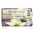Nesti Dante Dolce Vivere Fine Natural Soap  Portofino  Flax, Rose Water & Marine Lily 250g/8. Perspective: back
