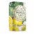Nesti Dante Triple Milled Vegetal Soap With Love & Care  Limonum Zagara 250g/8.8oz Perspective: back