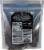 No Man's Land Black Pepper Beef Jerky Perspective: back