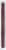 No Man's Land® Black Peppered Maverick Meat Stick Perspective: back