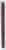 No Man's Land® Mild Maverick Meat Stick Perspective: back