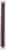 No Man's Land® Hot Maverick Meat Stick Perspective: back