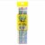 Inkology® Spongebob Pencils Perspective: back