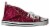 Inkology® Assortment Sneaker Pouch Perspective: back