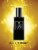 Robert Piguet V Intense (Formerly Visa) by Robert Piguet Eau De Parfum Spray 3.4 oz (Women) Perspective: back