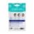 Miss Spa Quench Facial Sheet Mask Perspective: back