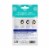 Miss Spa Quench Facial Sheet Mask Perspective: back