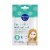 Miss Spa Hydrate Facial Sheet Mask Perspective: back