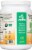 Vega Real Food Smoothie Tropical Greens Protein Powder Perspective: back