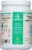 Vega® Original Vanilla Protein Powder Perspective: back