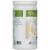 Vega Protein Made Simple Vanilla Drink Mix Perspective: back