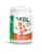 Vega Nut Butter Protein Shake Perspective: back
