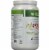 Vega One Coconut Almond All-in-One Shake Drink Mix Perspective: back