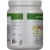 Vega One Coconut Almond Flavored All-in-One Shake Perspective: back