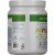 Vega One Coconut Almond Flavored All-in-One Shake Perspective: back