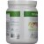 Vega One Organic Coconut Almond All-In-One Shake Drink Mix Perspective: back