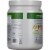 Vega One Organic Mocha Flavored All-in-One Shake Drink Mix Perspective: back