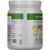 Vega One Berry All-in-One Organic Shake Drink Mix Perspective: back