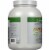 Vega One Organic All-In-One Chocolate Shake Drink Mix Perspective: back