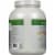 Vega One Organic All-In-One French Vanilla Shake Drink Mix Perspective: back