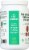 Vega™ Plant-Based Chocolate Protein & Greens Powder Drink Mix Perspective: back