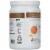 Vega® Protein & Greens Plant-Based Coconut Almond Flavored Drink Mix Powder Perspective: back