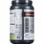 Vega™ Sport Plant-Based Berry Performance Protein Powder Drink Mix Perspective: back