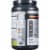 Vega Sport Vanilla Performance Protein Powder Perspective: back