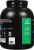 Vega Sport Chocolate Plant Based Protein Powder Perspective: back