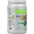 Vega™ Essentials Shake Chocolate Drink Mix Perspective: back
