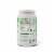 Vega Essentials Shake Plant-Based Mocha Protein Drink Mix Powder Perspective: back