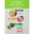 Vega Vanilla Protein Nutrition Shakes Perspective: back
