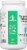 Vega Protein & Greens Vanilla Drink Mix Perspective: back