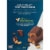 Vega Chocolate Peanut Butter Protein Bars 12 Count Perspective: back