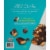 Vega Chocolate Peanut Butter Protein Snack Bars Perspective: back