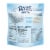 Ryze Gluten-Free Whole Grain Rice Flour Flour Mix Perspective: back