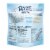 Ryze Gluten-Free Whole Grain Rice Flour Flour Mix Perspective: back